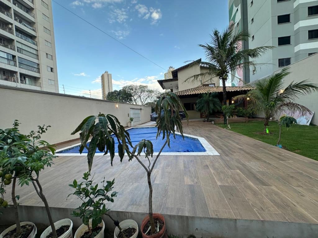 Primeira dica