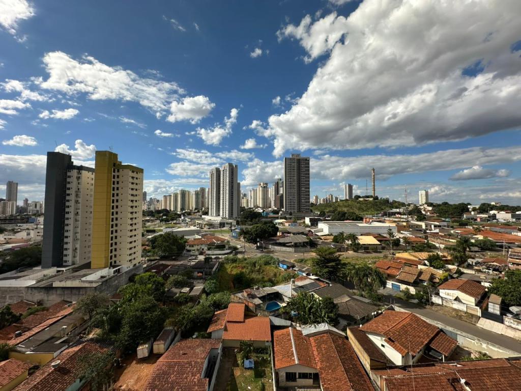 Primeira dica