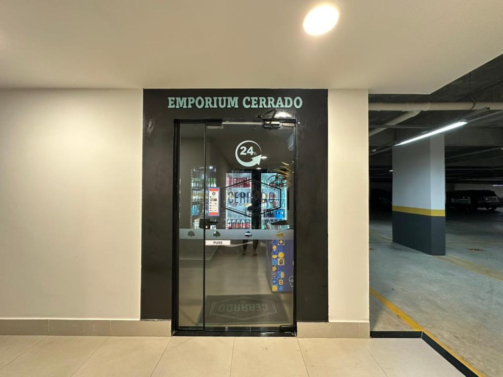 Primeira dica
