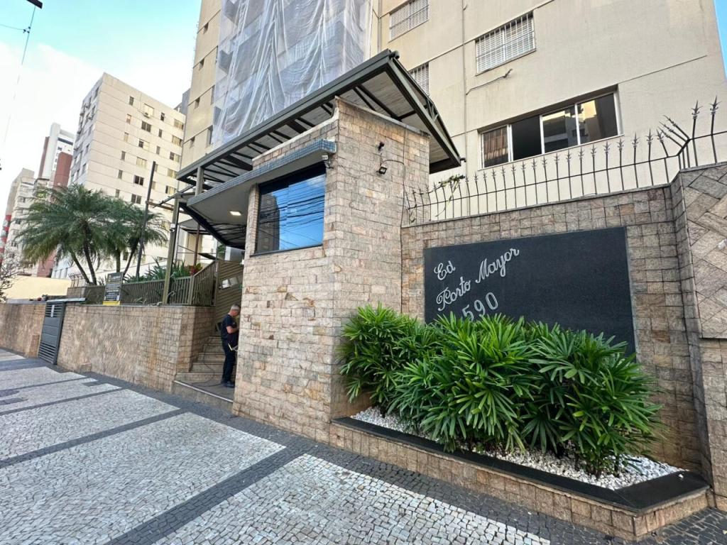 Primeira Dica