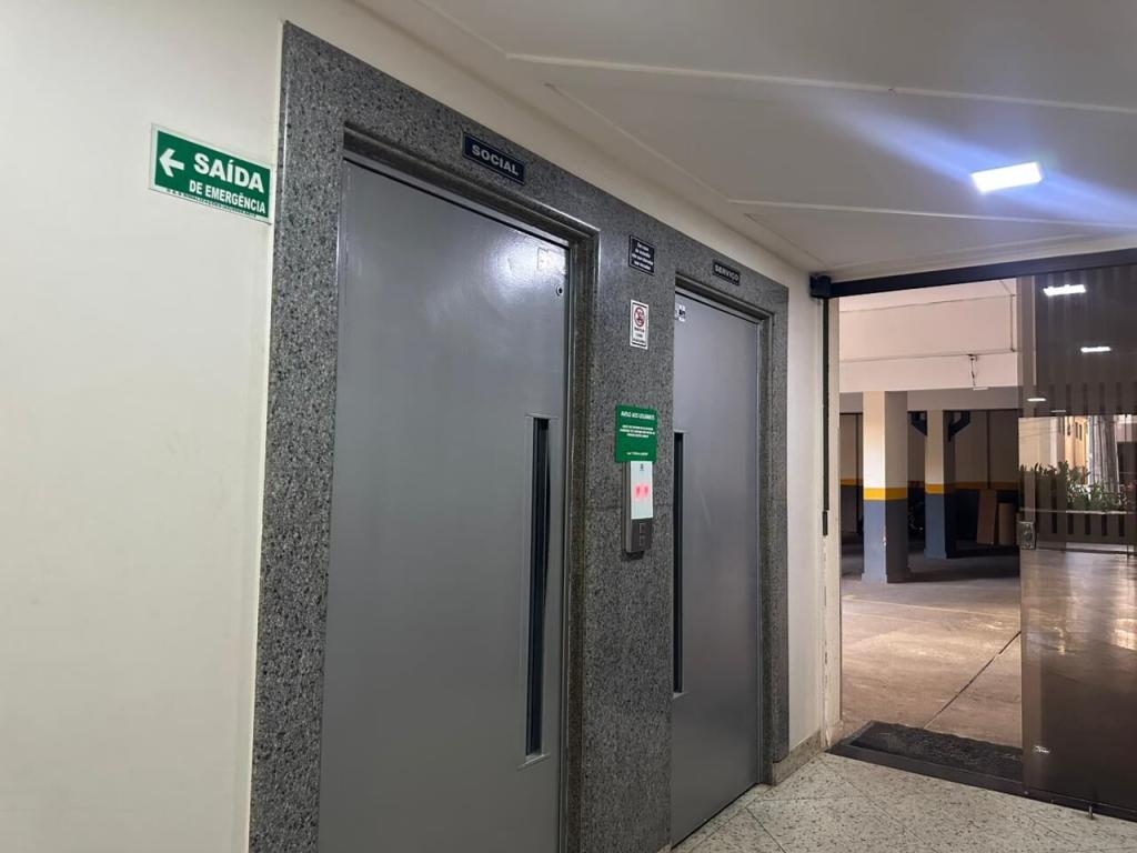Primeira dica