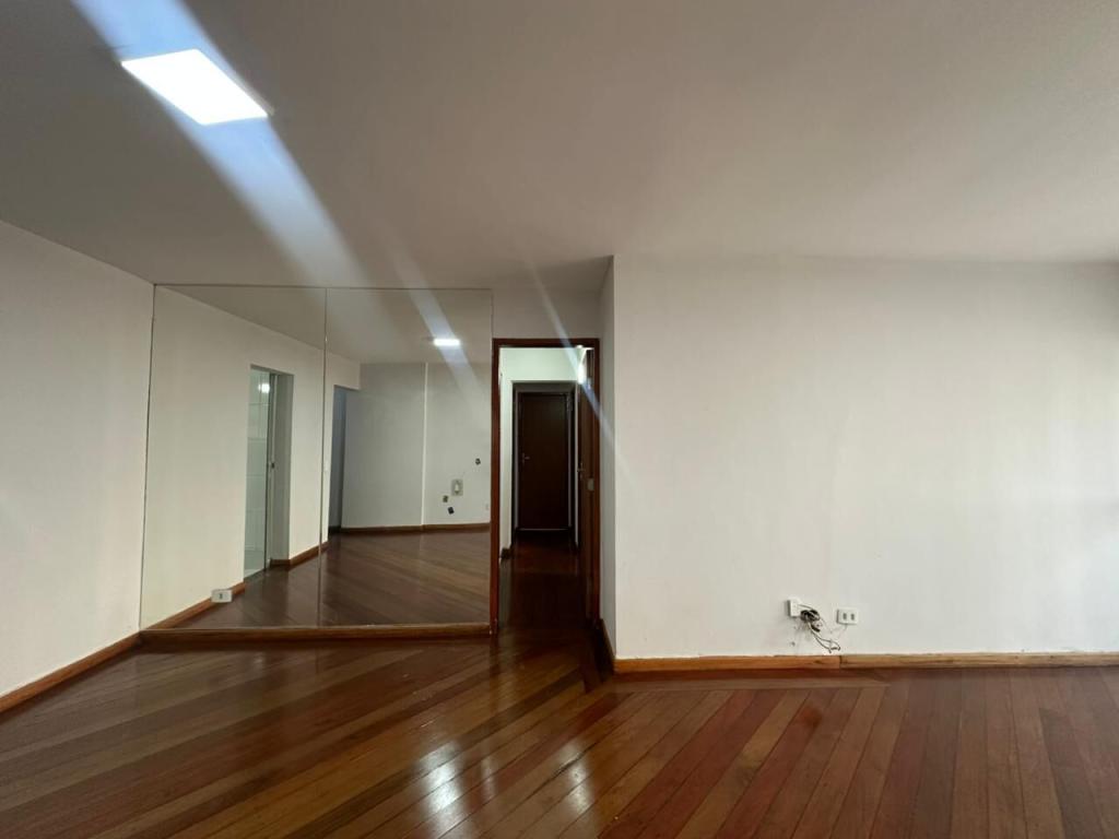 Primeira dica