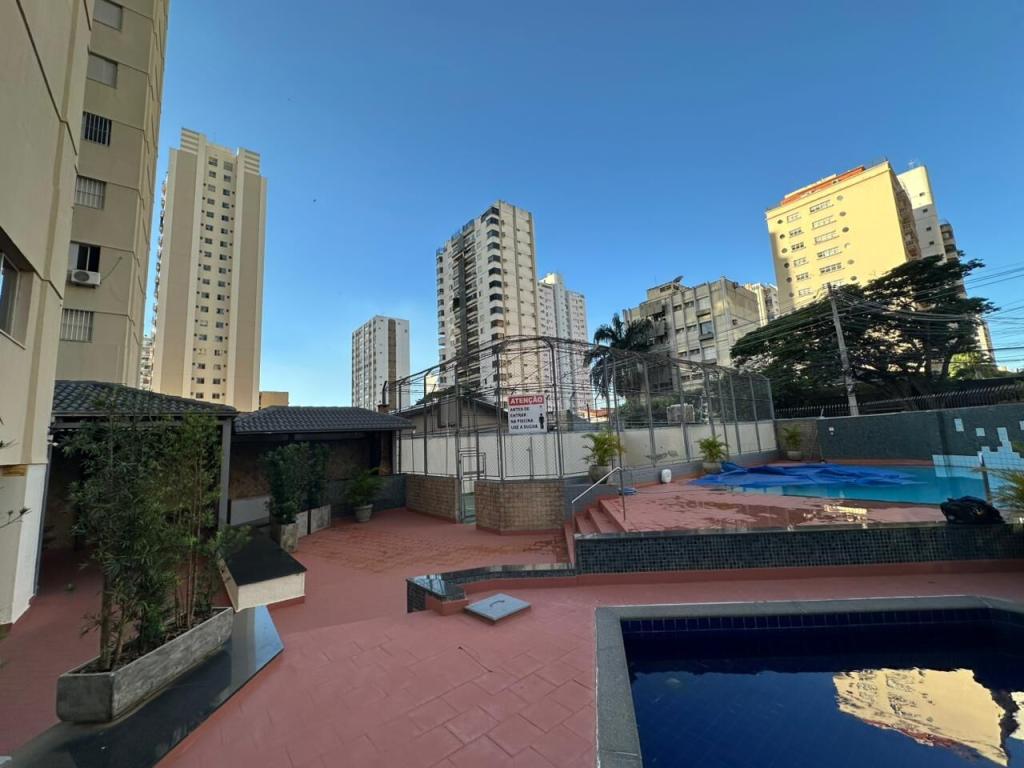 Primeira dica