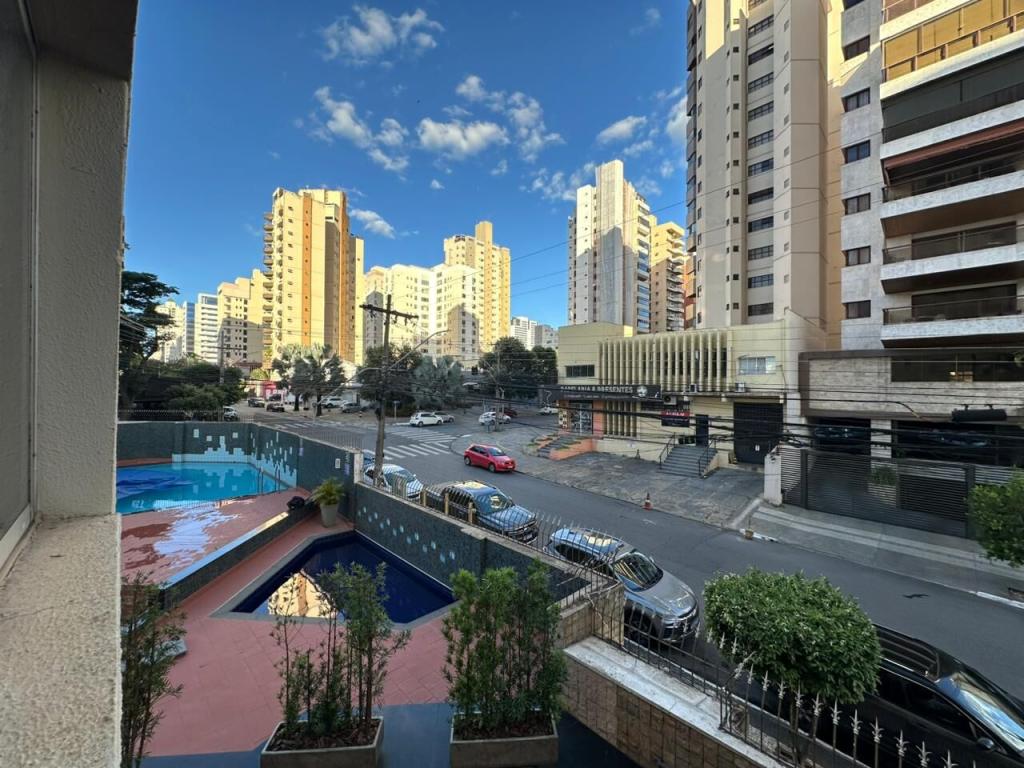 Primeira dica
