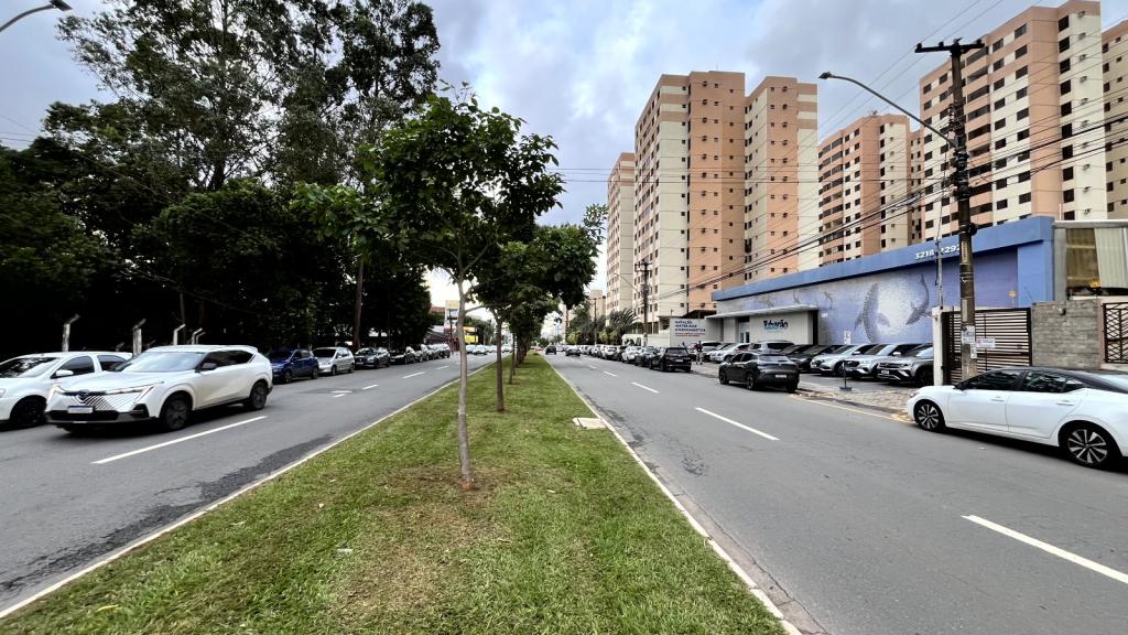 Primeira dica