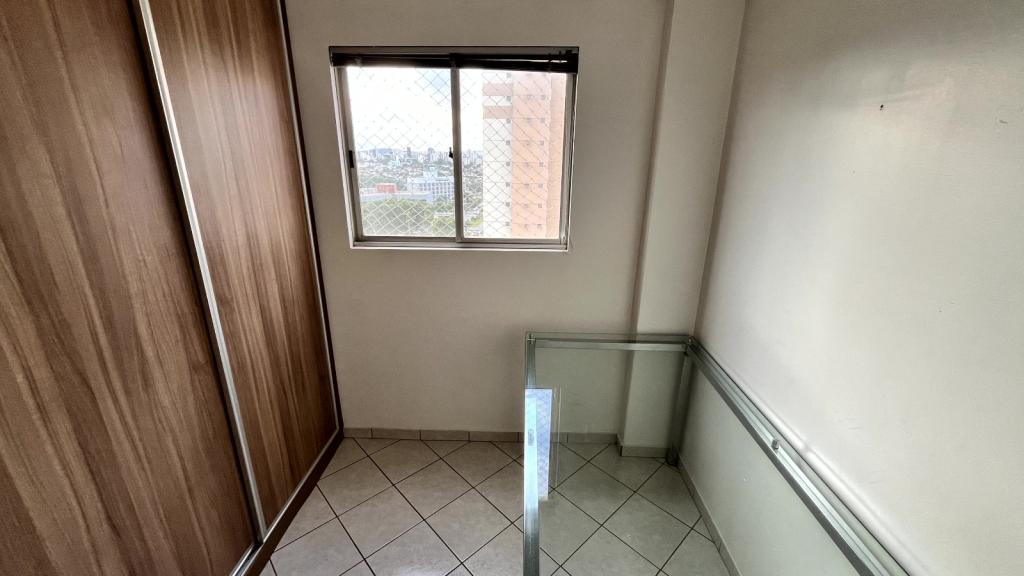 Primeira dica