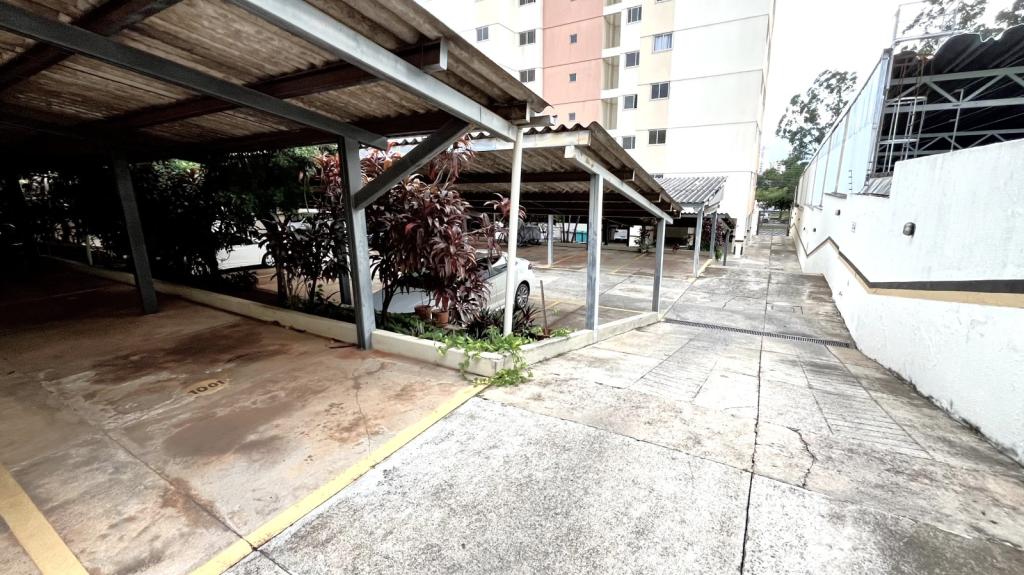 Primeira dica