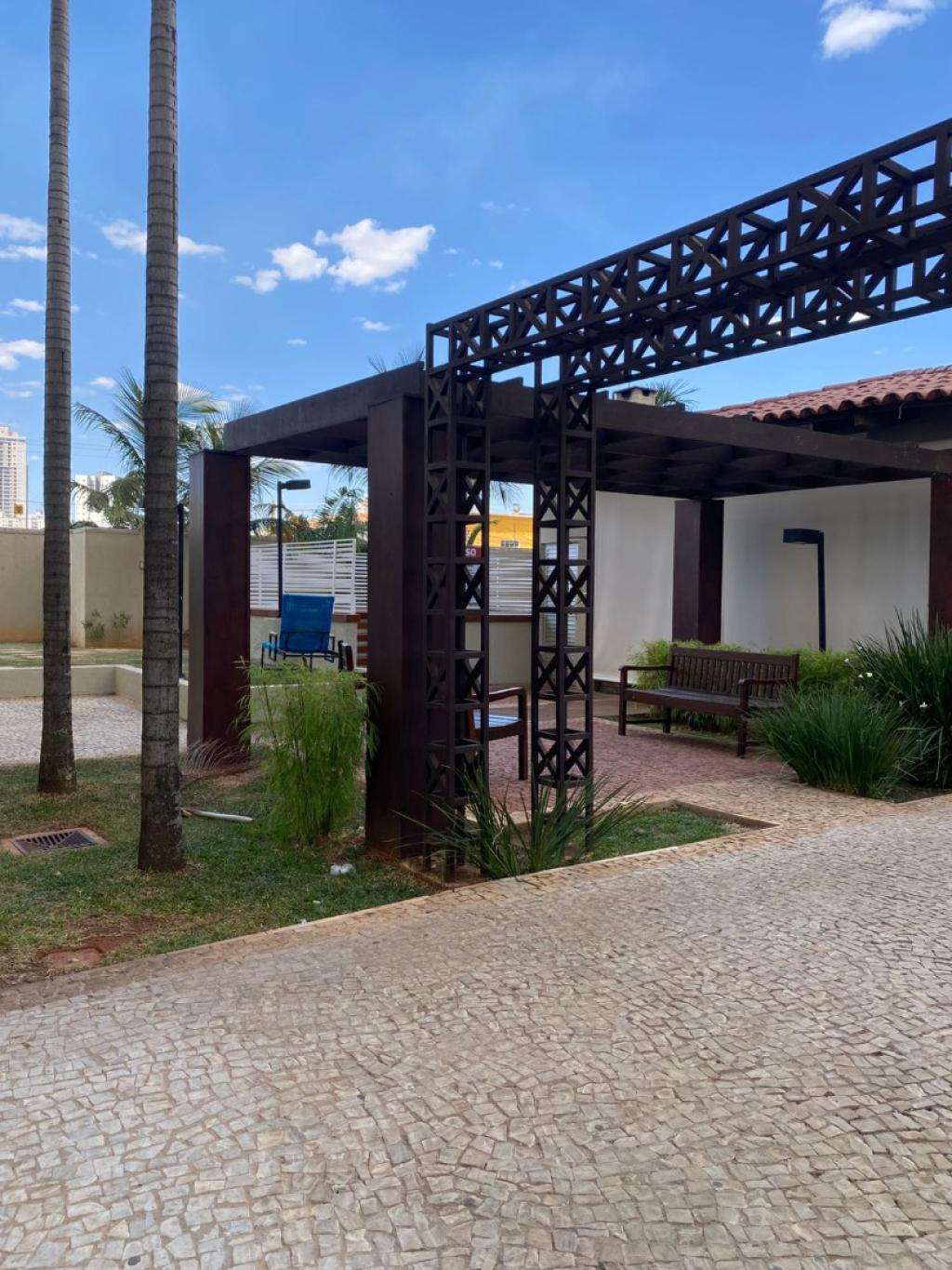 Primeira dica