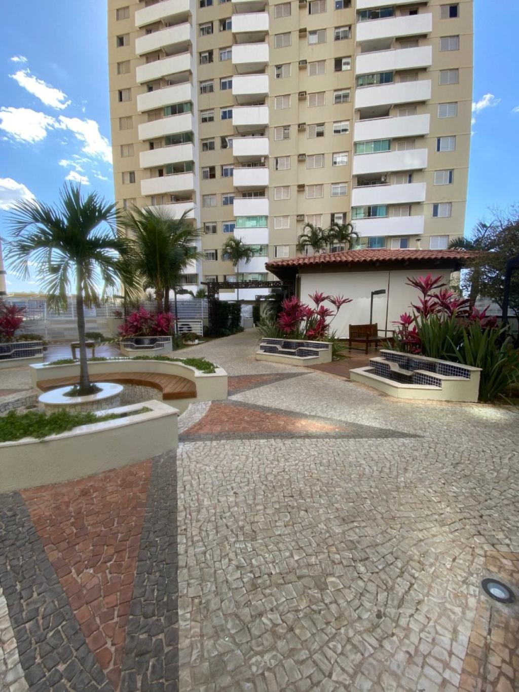 Primeira dica