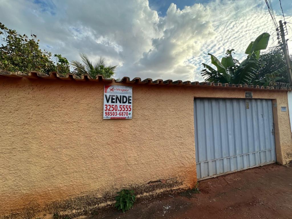 Primeira dica
