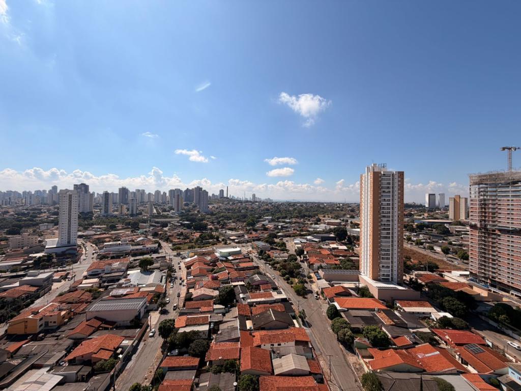 Primeira dica