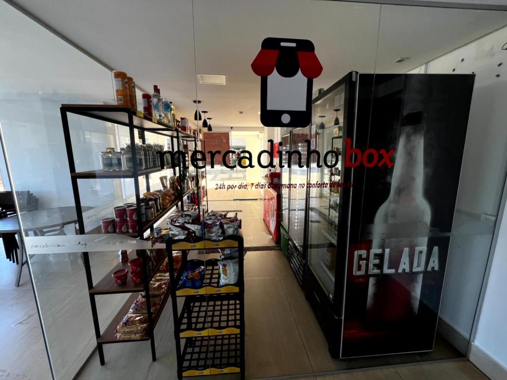 Primeira dica