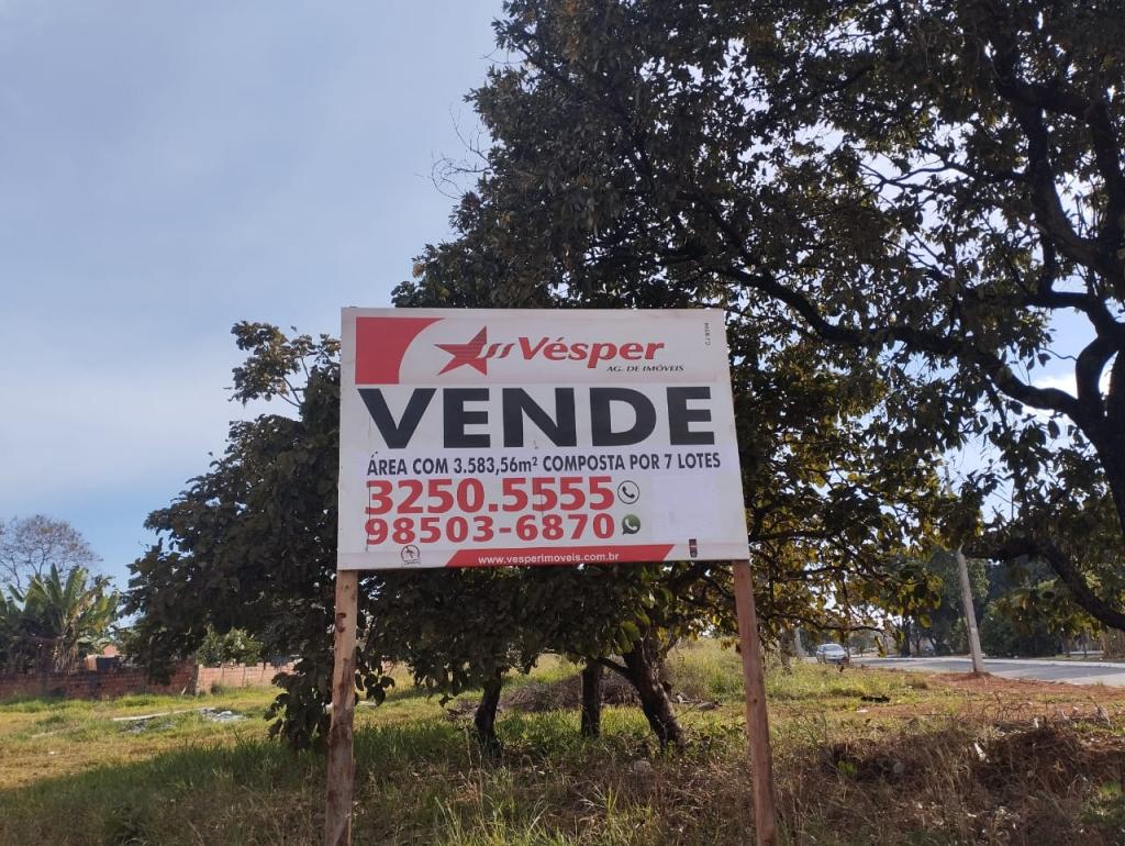 Primeira Dica