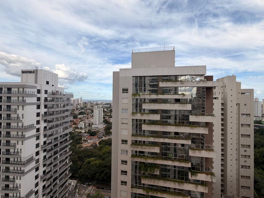 Primeira dica