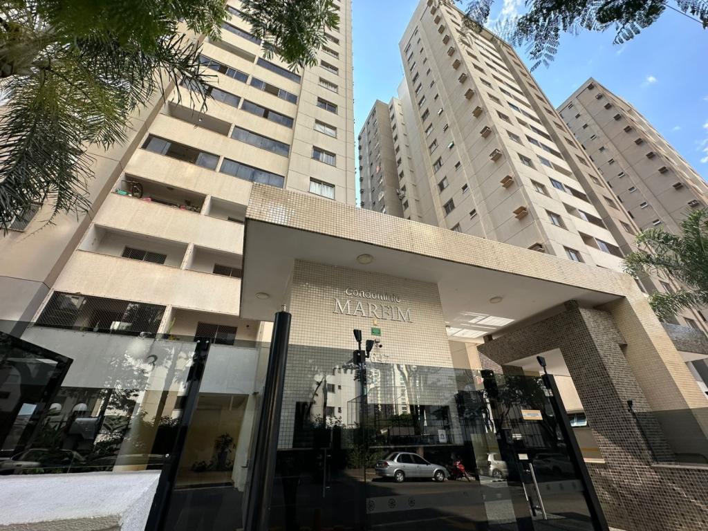Primeira Dica