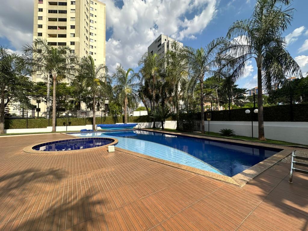 Primeira dica