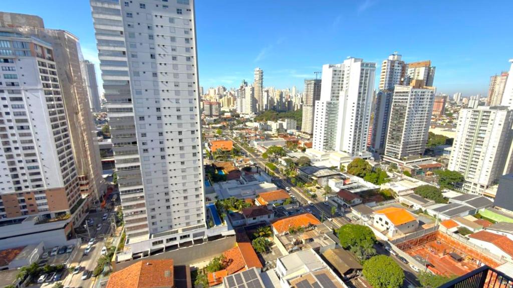Primeira dica