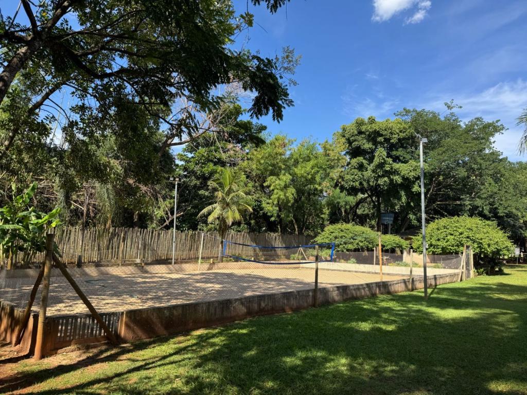 Primeira dica