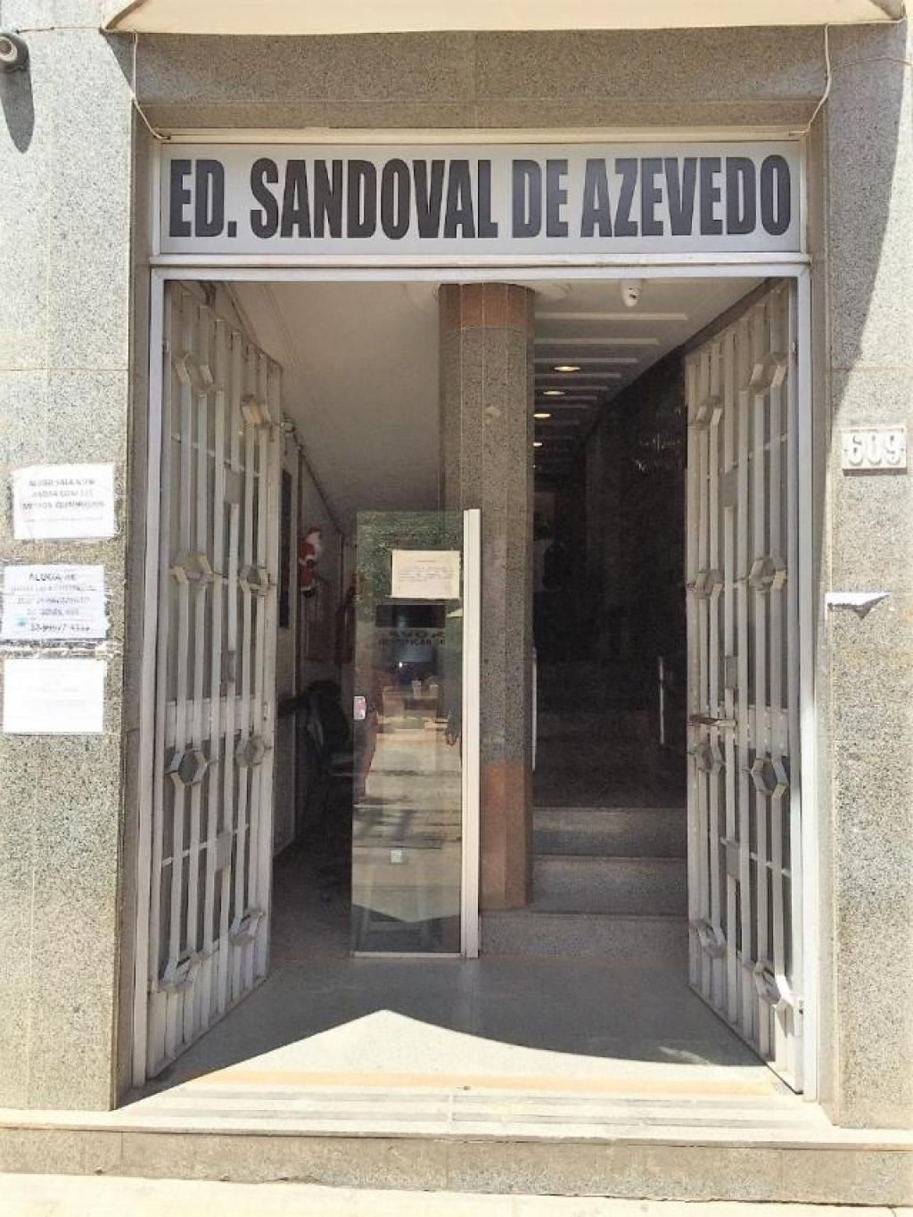 Primeira dica