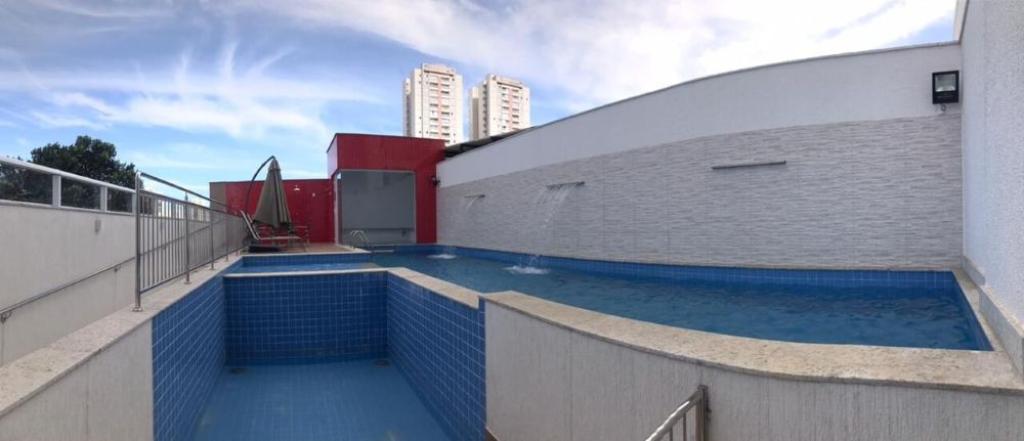 Primeira dica