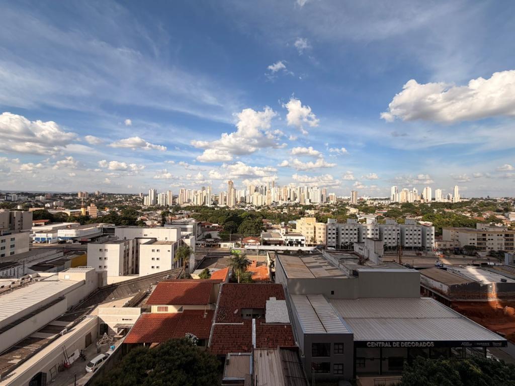 Primeira dica