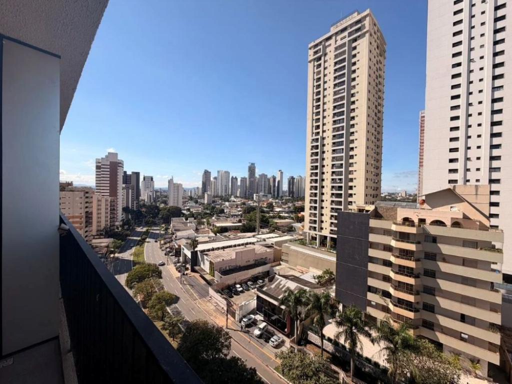 Primeira dica