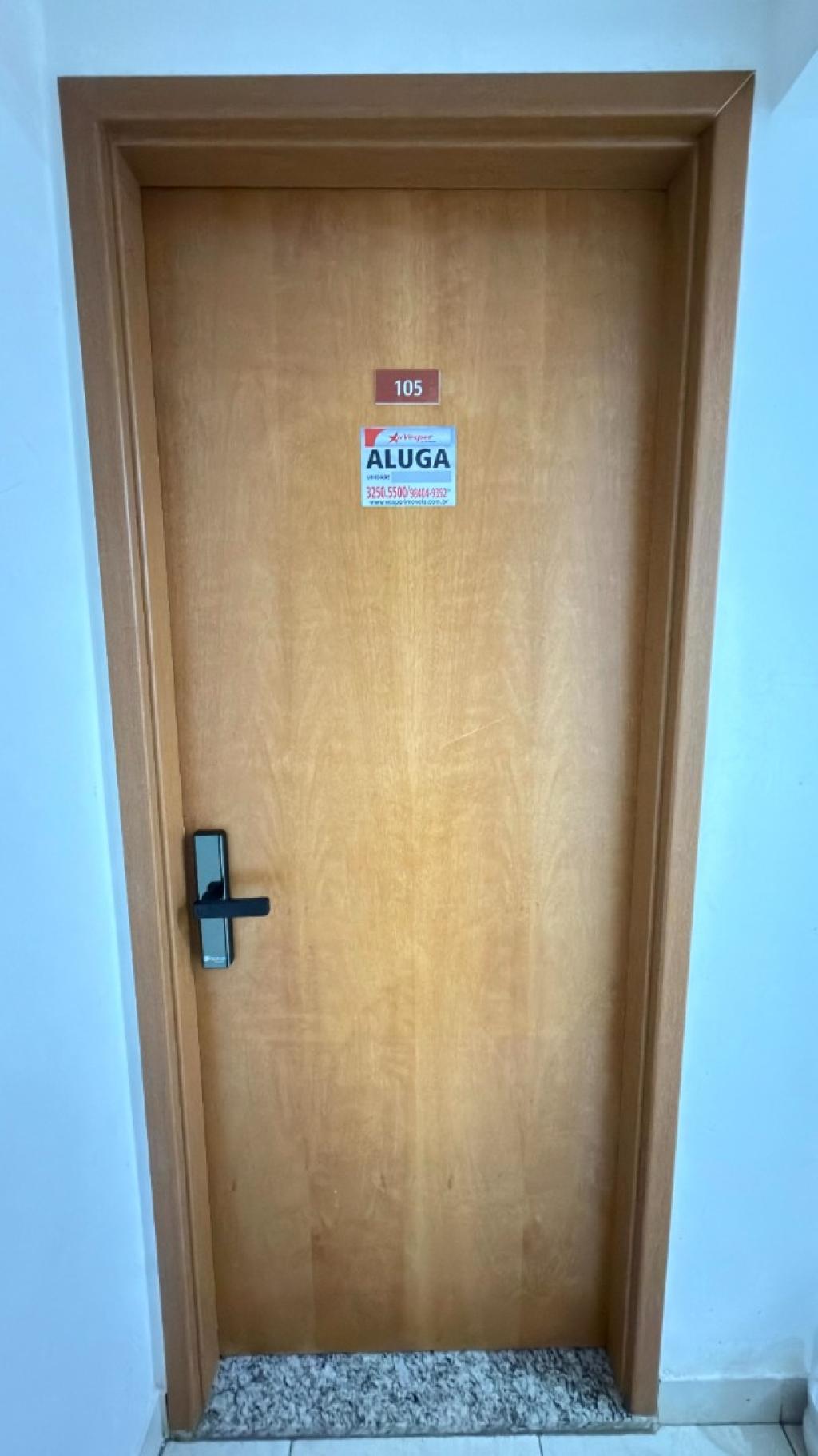 Primeira dica