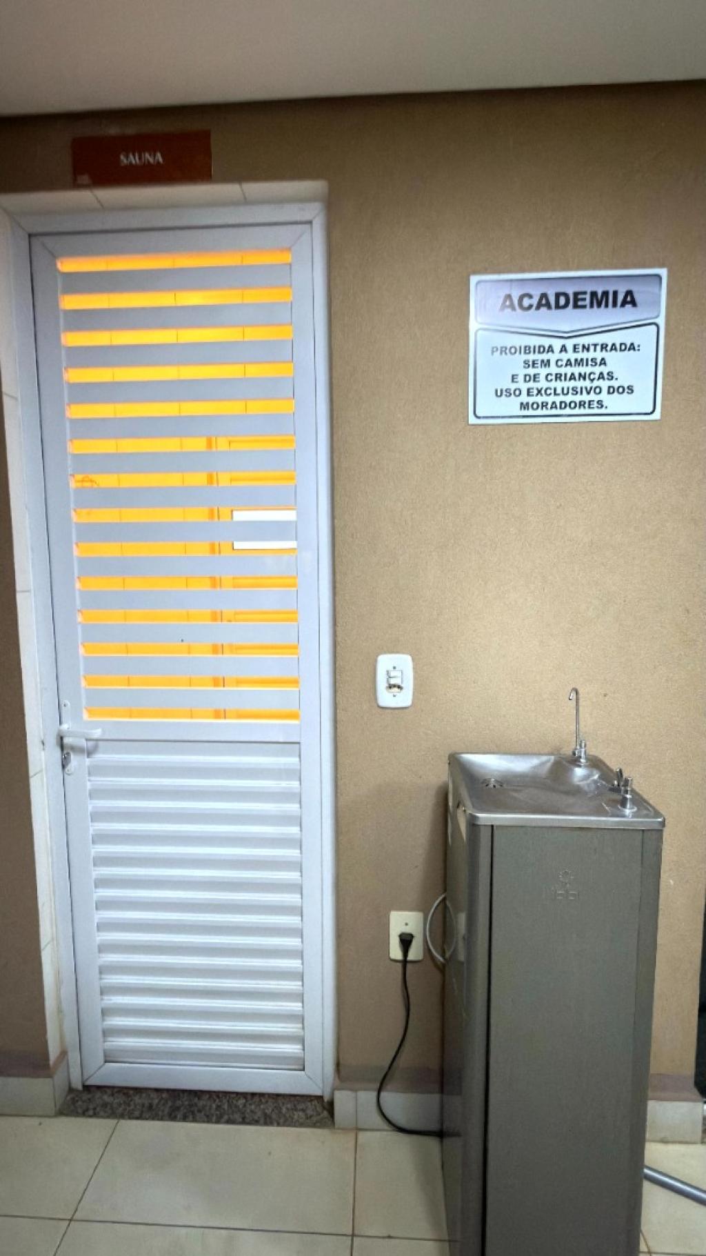 Primeira dica