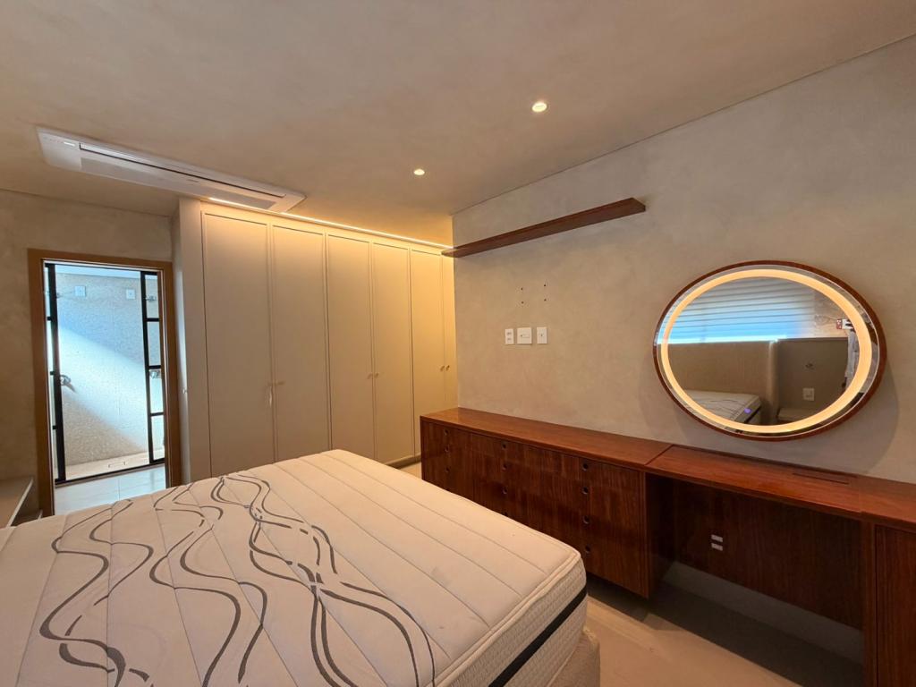 Primeira dica
