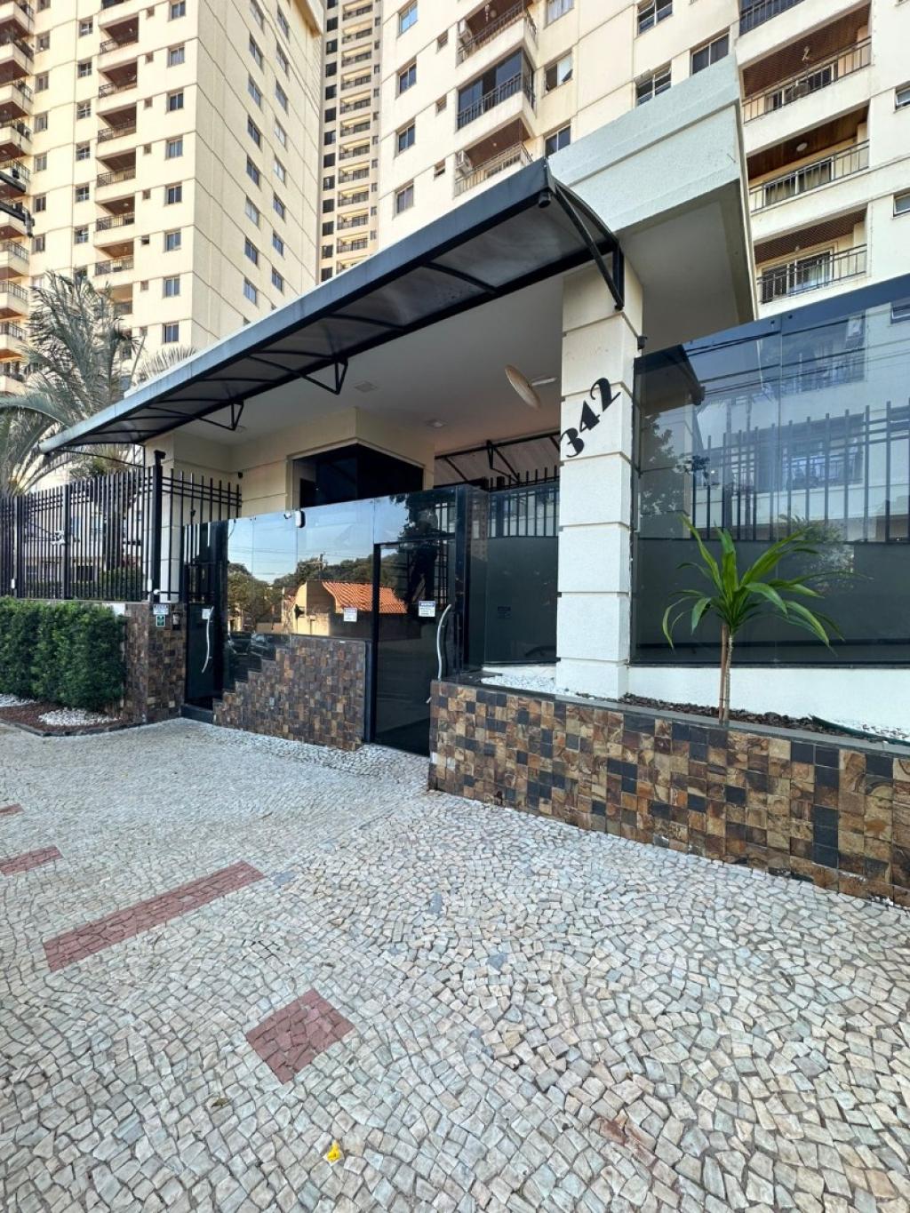 Primeira Dica