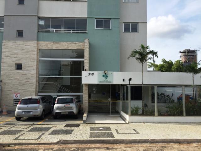 Primeira Dica