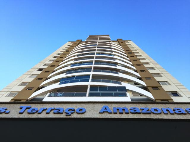Primeira Dica