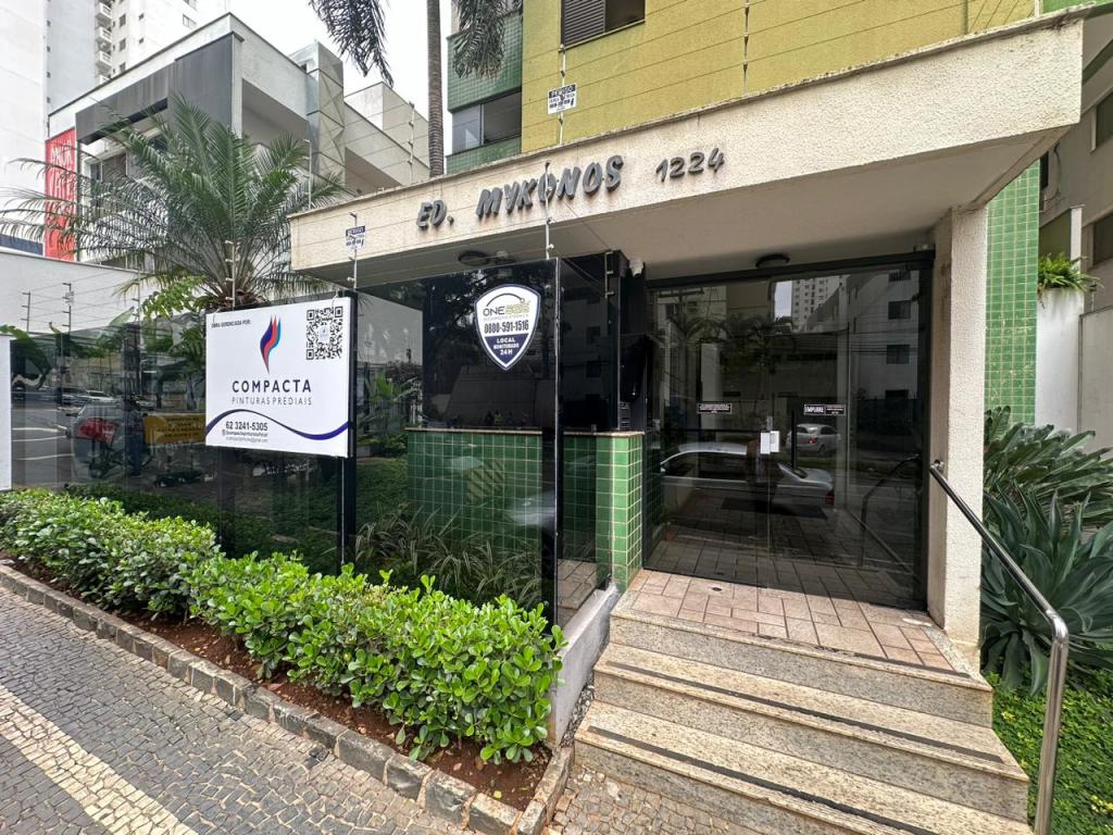 Primeira Dica