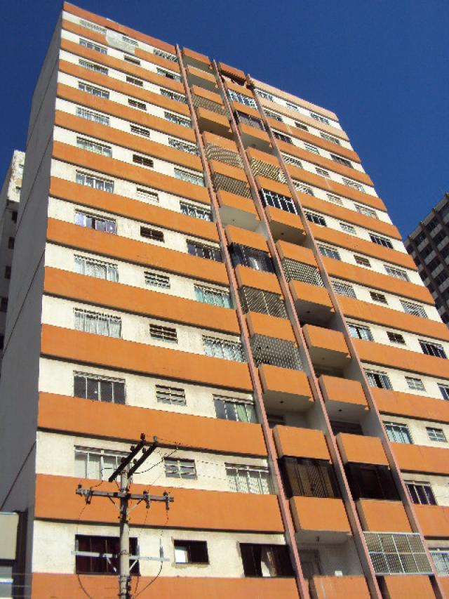 Primeira Dica