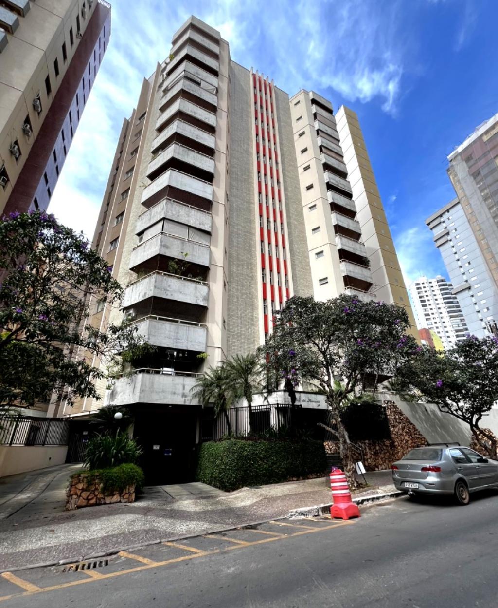 Primeira Dica