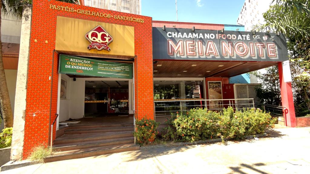 Primeira Dica