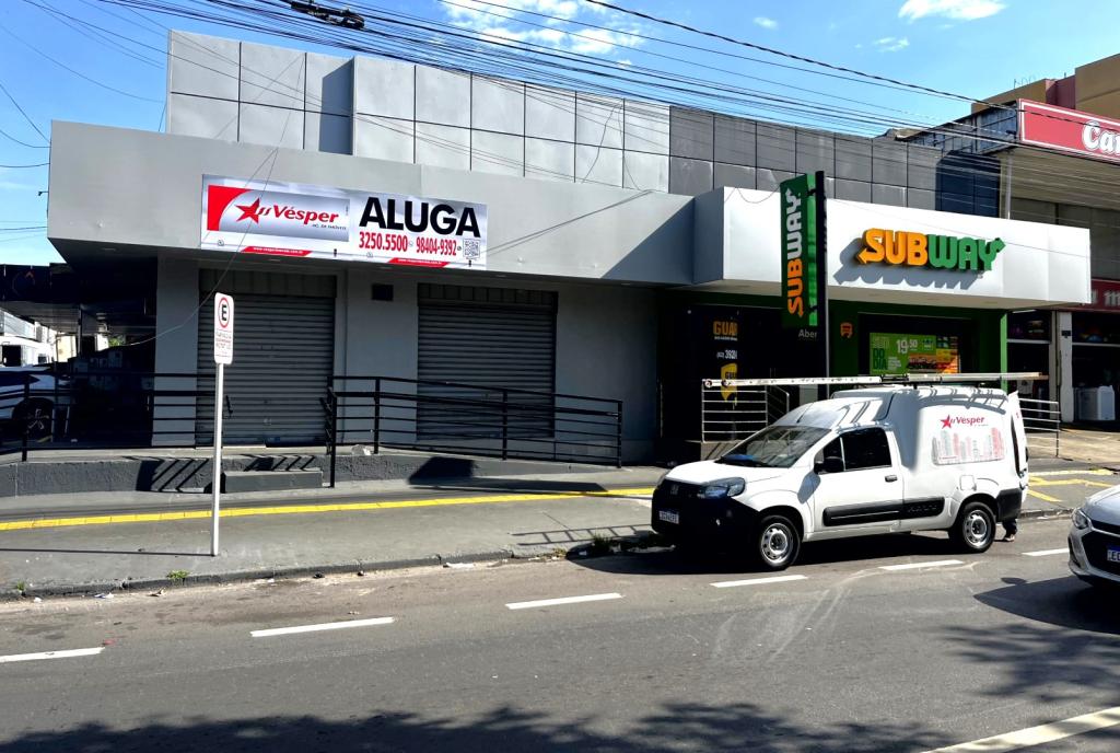 Primeira Dica