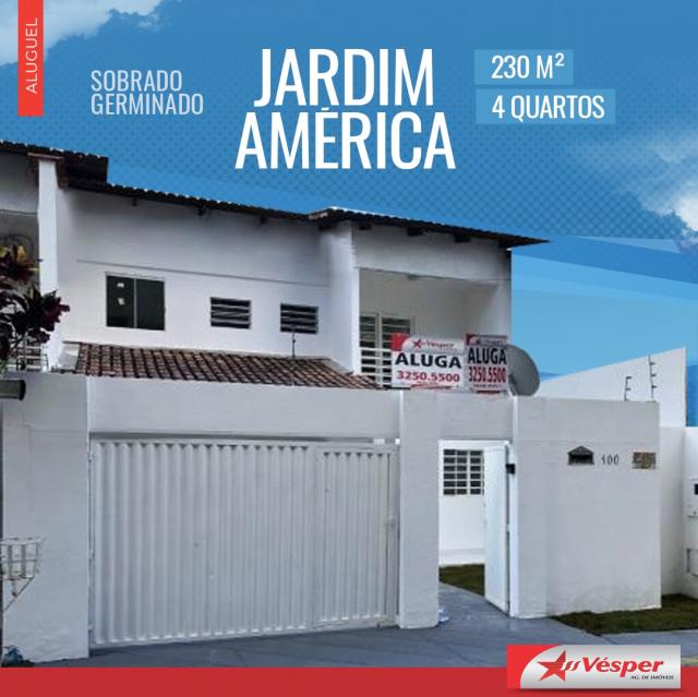 Primeira Dica