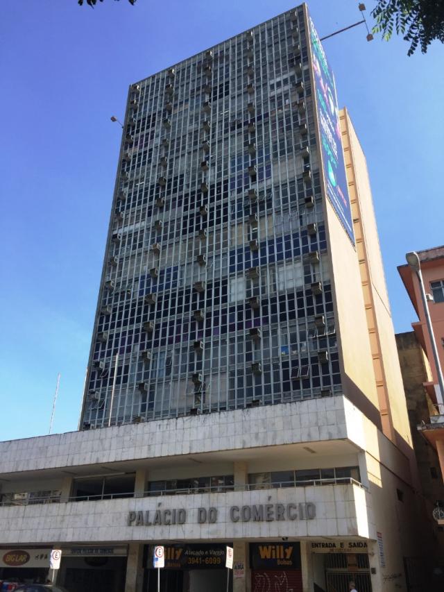 Primeira Dica